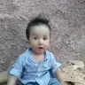 bahar_erol