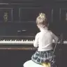 yashikayesi
