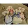 Handmadestudio34