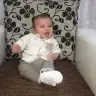 miranim