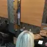 brnsygnlr