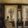 cigtanesi91