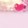 denizmrv
