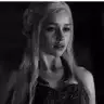 Hybride