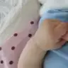 eyizareymen