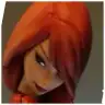 Maritt