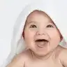 handeakyuz
