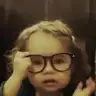 pisperi