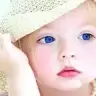 MRYM_ZYNP