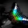 Mirasis