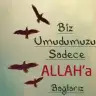 bir muallim