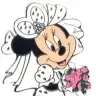 minnie_mel