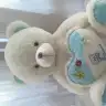 Doctoridk