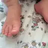 Hllzzydn