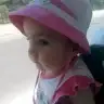 Ygmr 38