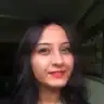 Neslzan