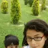 Selin _5256