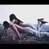 pamukprenses123