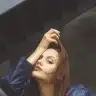 Alfartxo