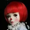 mymin