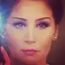 Nesrin_Deniz
