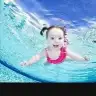minikmino