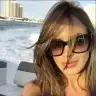shadelima