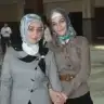 hafsa hira