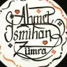 zumraahmed