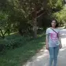 Ftskubra