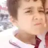 hilalalkan