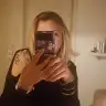 SEMA