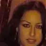 femme