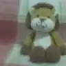 dlkege