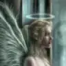 dream1985xxx