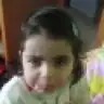 eCeM_NuR