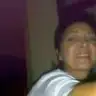 nilce