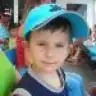deniz15