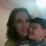 sseyhan41