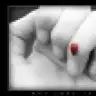 xoxzge&onur