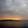 ixtanbul