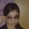 ela4220