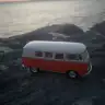 umudu_mm