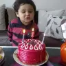 yelizzzefe