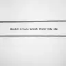 Emoli_34