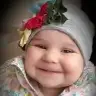 Bugirsel