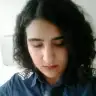 senizakbulut