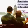 Biesma