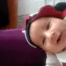 Hira m bekliyoruz