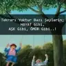 Seyda2512